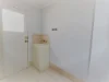 3A Haven Court, Cherrybrook, NSW 2126-Image
