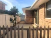 3A Haven Court, Cherrybrook, NSW 2126-Image