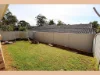 3A Haven Court, Cherrybrook, NSW 2126-Image