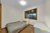 3A Hawker Gardens, Berwick, Vic 3806-Image