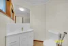 3A Hawker Gardens, Berwick, Vic 3806-Image