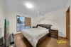 3A Hawker Gardens, Berwick, Vic 3806-Image