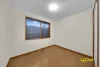 3A Hawker Gardens, Berwick, Vic 3806-Image