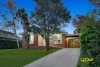 3A Hawker Gardens, Berwick, Vic 3806-Image