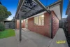 3A Hawker Gardens, Berwick, Vic 3806-Image