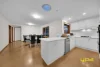 3A Hawker Gardens, Berwick, Vic 3806-Image