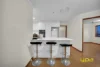 3A Hawker Gardens, Berwick, Vic 3806-Image