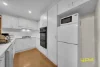 3A Hawker Gardens, Berwick, Vic 3806-Image