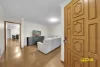 3A Hawker Gardens, Berwick, Vic 3806-Image