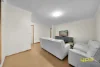 3A Hawker Gardens, Berwick, Vic 3806-Image