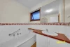 3A Hawker Gardens, Berwick, Vic 3806-Image