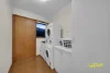 3A Hawker Gardens, Berwick, Vic 3806-Image
