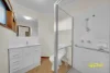 3A Hawker Gardens, Berwick, Vic 3806-Image