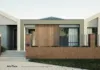 3A Henley Street, Henley Brook, WA 6055