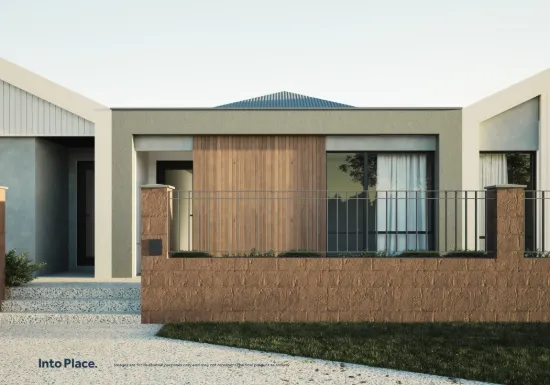 3A Henley Street, Henley Brook, WA 6055