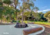 3A Henley Street, Henley Brook, WA 6055-Image
