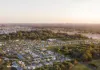 3A Henley Street, Henley Brook, WA 6055-Image