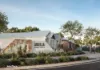 3A Henley Street, Henley Brook, WA 6055-Image