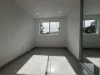 3A Hennesy Cres, Shalvey, NSW 2770-Image