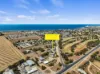 3A Highview Road, Ardrossan SA 5571-Image