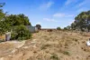 3A Highview Road, Ardrossan SA 5571-Image