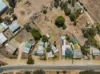 3A Highview Road, Ardrossan SA 5571-Image