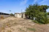 3A Highview Road, Ardrossan SA 5571-Image