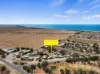 3A Highview Road, Ardrossan SA 5571-Image