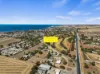 3A Highview Road, Ardrossan SA 5571-Image