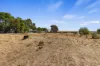 3A Highview Road, Ardrossan SA 5571-Image