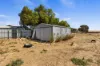 3A Highview Road, Ardrossan SA 5571-Image