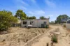 3A Highview Road, Ardrossan SA 5571-Image