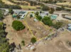 3A Highview Road, Ardrossan SA 5571-Image