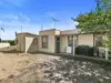 3A Highview Road, Ardrossan SA 5571-Image