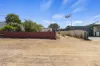3A Highview Road, Ardrossan SA 5571-Image