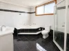3A Holloway Street, Pagewood, NSW 2035-Image