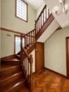 3A Holloway Street, Pagewood, NSW 2035-Image