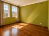 3A Holloway Street, Pagewood, NSW 2035-Image