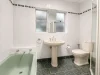 3A Holloway Street, Pagewood, NSW 2035-Image