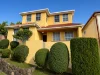 3A Holloway Street, Pagewood, NSW 2035-Image