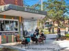 3A Holloway Street, Pagewood, NSW 2035-Image