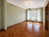 3A Holloway Street, Pagewood, NSW 2035-Image