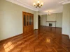 3A Holloway Street, Pagewood, NSW 2035-Image
