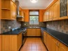 3A Holloway Street, Pagewood, NSW 2035-Image