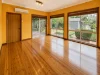 3A Holloway Street, Pagewood, NSW 2035-Image