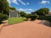 3A Holloway Street, Pagewood, NSW 2035-Image