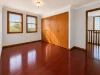 3A Holloway Street, Pagewood, NSW 2035-Image