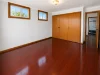 3A Holloway Street, Pagewood, NSW 2035-Image