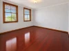 3A Holloway Street, Pagewood, NSW 2035-Image