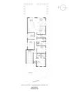 3a Hopson Street, Torrensville, SA 5031-Floorplan